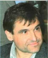 Чумаков Петр Михайлович