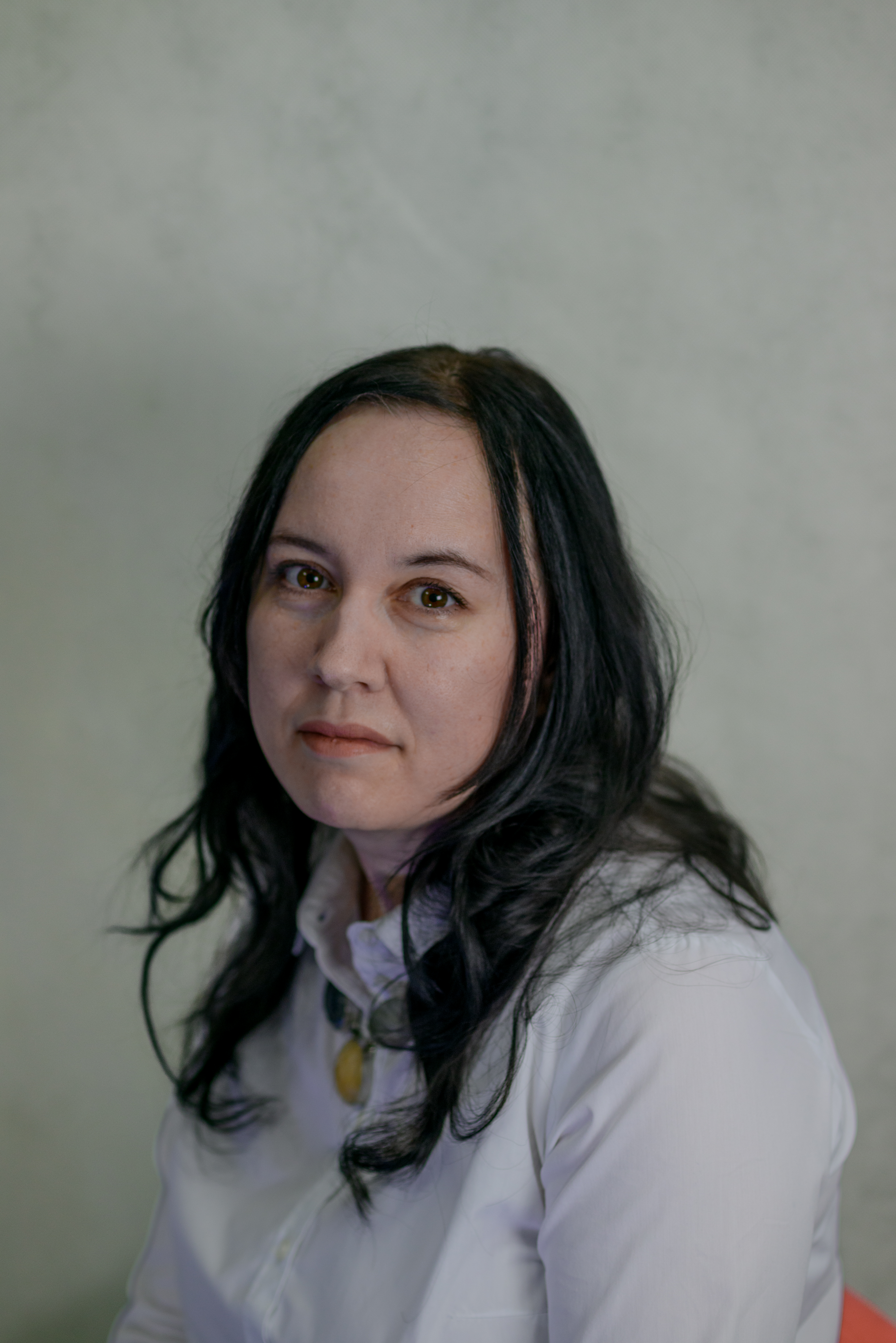 Алкалаева Елена Зиновьевна