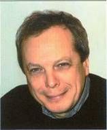 Макаров Александр Александрович